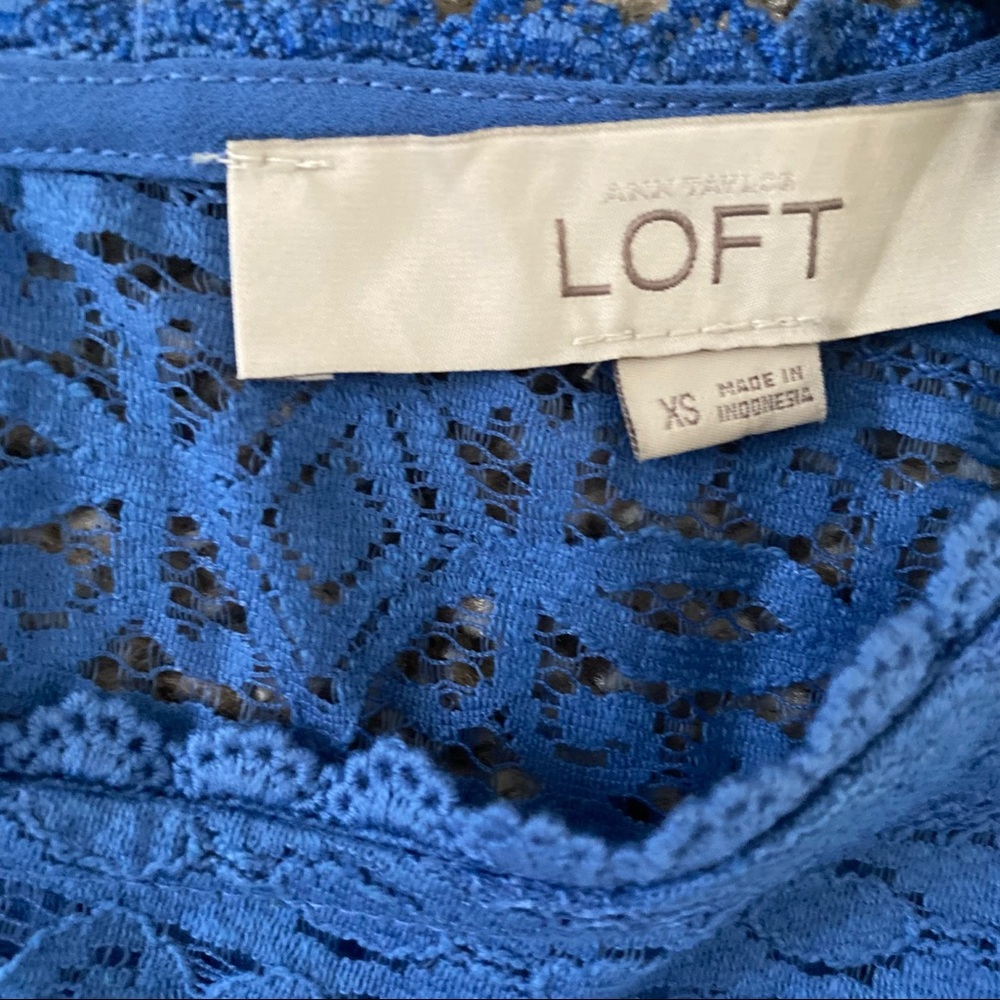 LOFT XS - Picture 4 of 7